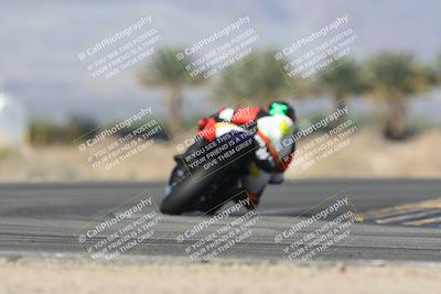 media/Nov-02-2025-CVMA (Sun) [[337aff29ab]]/Race 4-Formula Middleweight/